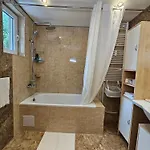 Apartament Alex Place-central Sofia