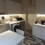 Apartament Alex Place-central *