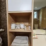 Alex Place-central Apartament