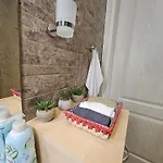 Alex Place-central Sofia