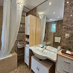 Apartament Alex Place-central