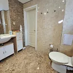 Alex Place-central Apartament *