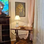 Apartament Alex Place-central Sofia