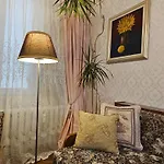 Apartament Alex Place-central