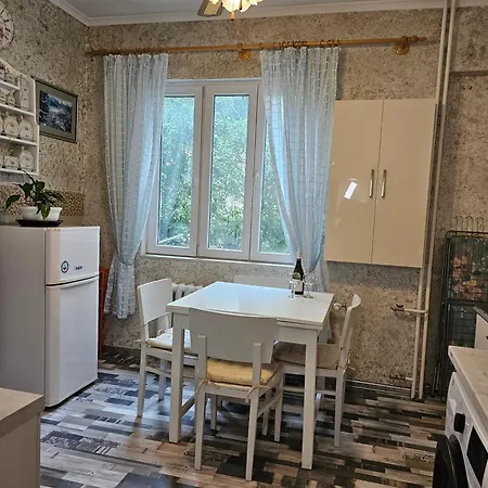 Alex Place-central Apartamento *